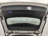  Bmw  Serie 1 BMW 1 Reeks Hatch 116d (85 kW) 5d #18