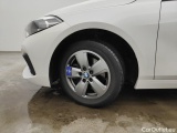  Bmw  Serie 1 BMW 1 Reeks Hatch 116d (85 kW) 5d #20