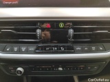  Bmw  Serie 1 BMW 1 Reeks Hatch 116d (85 kW) 5d #23