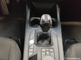  Bmw  Serie 1 BMW 1 Reeks Hatch 116d (85 kW) 5d #24