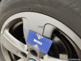  Bmw  Serie 1 BMW 1 Reeks Hatch 116d (85 kW) 5d #27