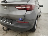  Opel   Grandland X Opel 1.2 Turbo S/S AT8 Edition 5d #3