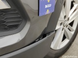 Opel   Grandland X Opel 1.2 Turbo S/S AT8 Edition 5d #7