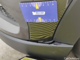  Opel   Grandland X Opel 1.2 Turbo S/S AT8 Edition 5d #8