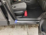  Opel   Grandland X Opel 1.2 Turbo S/S AT8 Edition 5d #11