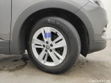  Opel   Grandland X Opel 1.2 Turbo S/S AT8 Edition 5d #15