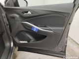  Opel   Grandland X Opel 1.2 Turbo S/S AT8 Edition 5d #18