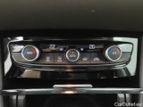  Opel   Grandland X Opel 1.2 Turbo S/S AT8 Edition 5d #25