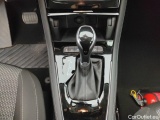  Opel   Grandland X Opel 1.2 Turbo S/S AT8 Edition 5d #26