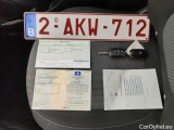  Opel   Grandland X Opel 1.2 Turbo S/S AT8 Edition 5d #28
