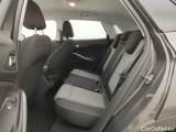  Opel   Grandland X Opel 1.2 Turbo S/S AT8 Edition 5d #44