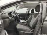  Opel   Grandland X Opel 1.2 Turbo S/S AT8 Edition 5d #43