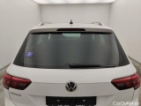  Volkswagen  Tiguan Volkswagen  2.0 TDI SCR 110kW DSG IQ.Drive 5d 