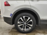  Volkswagen  Tiguan Volkswagen  2.0 TDI SCR 110kW DSG IQ.Drive 5d #5