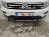  Volkswagen  Tiguan Volkswagen  2.0 TDI SCR 110kW DSG IQ.Drive 5d #7