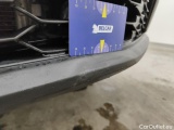  Volkswagen  Tiguan Volkswagen  2.0 TDI SCR 110kW DSG IQ.Drive 5d #9