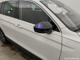  Volkswagen  Tiguan Volkswagen  2.0 TDI SCR 110kW DSG IQ.Drive 5d #10