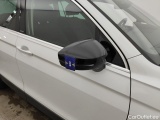  Volkswagen  Tiguan Volkswagen  2.0 TDI SCR 110kW DSG IQ.Drive 5d #15