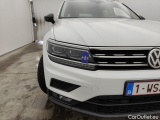  Volkswagen  Tiguan Volkswagen  2.0 TDI SCR 110kW DSG IQ.Drive 5d #17