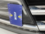  Volkswagen  Tiguan Volkswagen  2.0 TDI SCR 110kW DSG IQ.Drive 5d #18