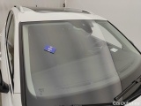  Volkswagen  Tiguan Volkswagen  2.0 TDI SCR 110kW DSG IQ.Drive 5d #19