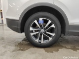  Volkswagen  Tiguan Volkswagen  2.0 TDI SCR 110kW DSG IQ.Drive 5d #22
