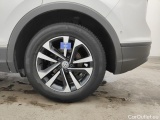  Volkswagen  Tiguan Volkswagen  2.0 TDI SCR 110kW DSG IQ.Drive 5d #26