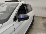  Volkswagen  Tiguan Volkswagen  2.0 TDI SCR 110kW DSG IQ.Drive 5d #29