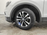  Volkswagen  Tiguan Volkswagen  2.0 TDI SCR 110kW DSG IQ.Drive 5d #31