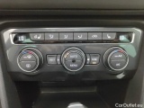  Volkswagen  Tiguan Volkswagen  2.0 TDI SCR 110kW DSG IQ.Drive 5d #33