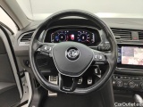  Volkswagen  Tiguan Volkswagen  2.0 TDI SCR 110kW DSG IQ.Drive 5d #32