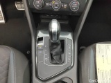  Volkswagen  Tiguan Volkswagen  2.0 TDI SCR 110kW DSG IQ.Drive 5d #34