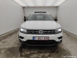  Volkswagen  Tiguan Volkswagen  2.0 TDI SCR 110kW DSG IQ.Drive 5d #36