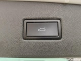  Volkswagen  Tiguan Volkswagen  2.0 TDI SCR 110kW DSG IQ.Drive 5d #35