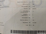  Volkswagen  Tiguan Volkswagen  2.0 TDI SCR 110kW DSG IQ.Drive 5d #38