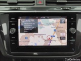  Volkswagen  Tiguan Volkswagen  2.0 TDI SCR 110kW DSG IQ.Drive 5d #40