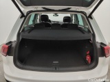  Volkswagen  Tiguan Volkswagen  2.0 TDI SCR 110kW DSG IQ.Drive 5d #41