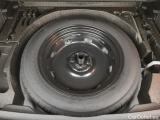  Volkswagen  Tiguan Volkswagen  2.0 TDI SCR 110kW DSG IQ.Drive 5d #42