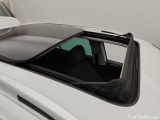  Volkswagen  Tiguan Volkswagen  2.0 TDI SCR 110kW DSG IQ.Drive 5d #44