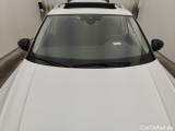  Volkswagen  Tiguan Volkswagen  2.0 TDI SCR 110kW DSG IQ.Drive 5d #46