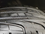  Volkswagen  Tiguan Volkswagen  2.0 TDI SCR 110kW DSG IQ.Drive 5d #45