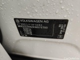  Volkswagen  Tiguan Volkswagen  2.0 TDI SCR 110kW DSG IQ.Drive 5d #48