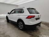  Volkswagen  Tiguan Volkswagen  2.0 TDI SCR 110kW DSG IQ.Drive 5d #49