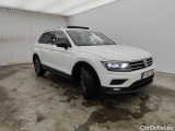  Volkswagen  Tiguan Volkswagen  2.0 TDI SCR 110kW DSG IQ.Drive 5d #51