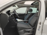  Volkswagen  Tiguan Volkswagen  2.0 TDI SCR 110kW DSG IQ.Drive 5d #53