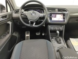 Volkswagen  Tiguan Volkswagen  2.0 TDI SCR 110kW DSG IQ.Drive 5d #52