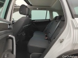  Volkswagen  Tiguan Volkswagen  2.0 TDI SCR 110kW DSG IQ.Drive 5d #54