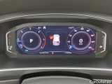  Volkswagen  Tiguan Volkswagen  2.0 TDI SCR 110kW DSG IQ.Drive 5d #55