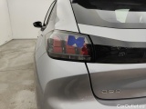  Peugeot  208 Peugeot  1.2 PureTech 100 MAN6 S&S Active Pack 5d #4