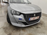  Peugeot  208 Peugeot  1.2 PureTech 100 MAN6 S&S Active Pack 5d #7